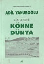 Köhne Dünya