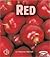 Red (First Step Nonfiction:...