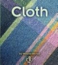 Cloth