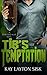 Tib's Temptation: A Bone Cold--Alive novel