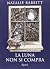 La luna non si compra by Natalie Babbitt La luna non si compra by Natalie Babbitt
