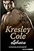 Lothaire (Immortals After Dark, #12)