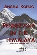 Rendezvous in the Himalaya
