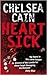 Heartsick (Gretchen Lowell, #1)