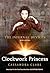 Clockwork Princess (The Inf...
