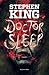 Doctor Sleep (The Shining #2)