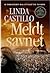 Meldt Savnet (Kate Burkholder - amish krimi, #4)