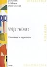 Vrije ruimte