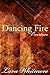 Dancing Fire: Overture