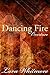 Dancing Fire: Overture