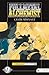 Çelik Simyacı, Cilt 09 (Fullmetal Alchemist, #9)
