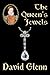 The Queen’s Jewels (The de ...