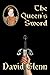 The Queen’s Sword (The de S...