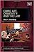 Comic Art, Creativity and the Law by Marc H. Greenberg