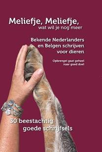 Meliefje, Meliefje, wat wil je nog meer (Hardcover)