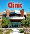Clinic