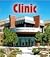 Clinic