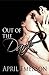 Out of the Dark by April Emerson