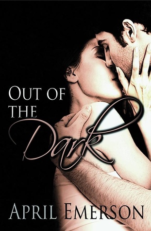Out of the Dark
