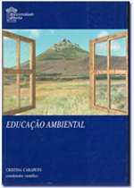 Educação Ambiental