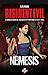 Nemesis (Resident Evil, #5)