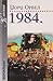 1984 by George Orwell