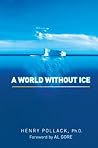 A World Without Ice