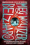 Belzhar by Meg Wolitzer