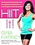 HIIT IT!