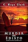 Murder on Edisto (The Edisto Island Mysteries, #1)