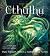 gothic dreams cthulhu
