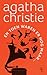 En toen waren er nog maar by Agatha Christie