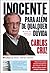Inocente Para Além de Qualquer Dúvida