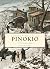 Pinokio. Historia pajacyka.