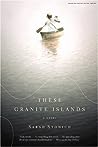 These Granite Islands