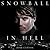 Snowball in Hell (Doyle and Spain, #1)