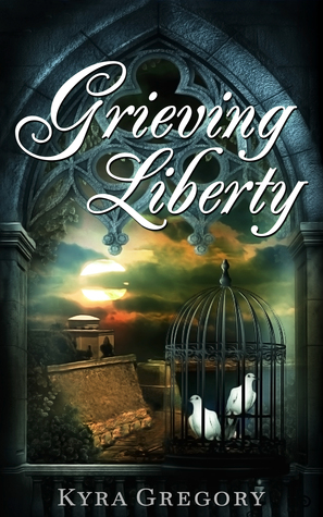 Grieving Liberty