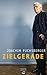 Zielgerade (German Edition)