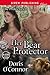 Her Bear Protector (The Protectors, #1)