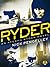 Ryder by Nick Pengelley Ryder by Nick Pengelley