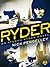 Ryder (Ayesha Ryder #1)