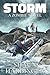 Storm (Undead Rain #2)