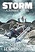 Storm (Undead Rain #2)