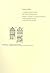 A Arquitectura do Quotidiano. Público e privado no espaço dom... by Nelson Mota