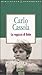 La ragazza di Bube by Carlo Cassola La ragazza di Bube by Carlo Cassola