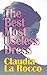 The Best Most Useless Dress...