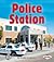 Police Station