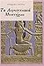 Τα Αιγυπτιακά Μυστήρια