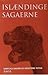 Islændingesagaerne