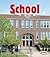 School